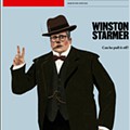 A capa do The Economist (4).jpg